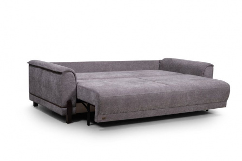 Диван-кровать Прогресс Оливер ГМФ 725