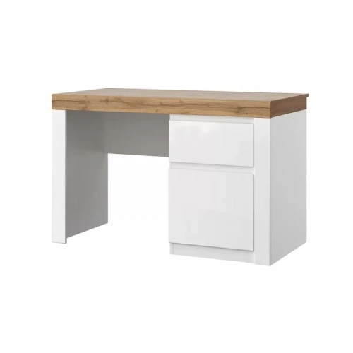 Стол anrex TAURUS письменный 1D1S