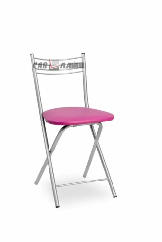 Стул Сав Лайн Пикник