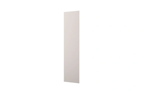 Стенка передняя anrex TETRA 50/215 (Персидский жемчуг)
