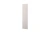 Стенка передняя anrex TETRA 50/215 (Персидский жемчуг) Стенка передняя anrex TETRA 50/215 (Персидский жемчуг)