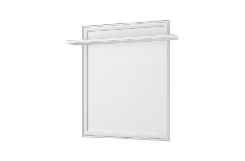 Панель декоративная anrex SEVILLA 130 (Белый)