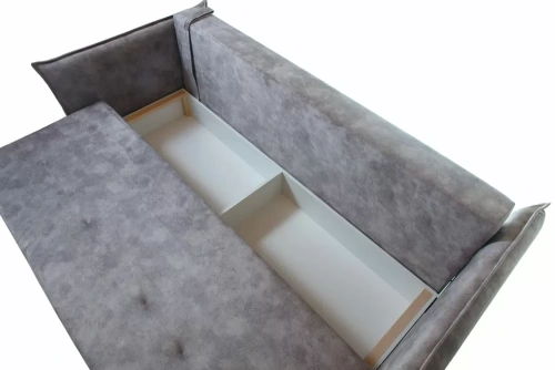 Диван-кровать Кронес Мебель Цезарь 3