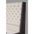 Марта Grand Manar МА-043 стационарное основание 120 * 200 Марта Grand Manar МА-043 стационарное основание 120 * 200