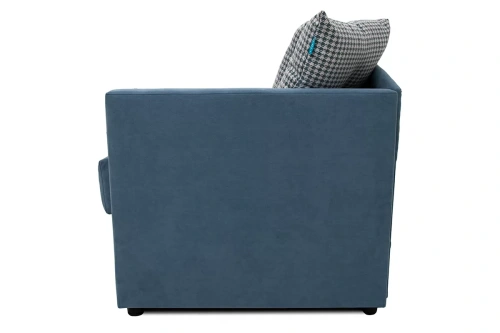 Тахта Стиль Анна