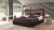 Клеопатра-1 Grand Manar КЛ-041-01 газ-лифт 200 * 200