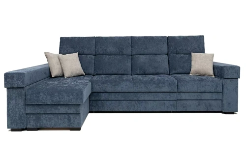 Угловой диван Стиль Наоми 1