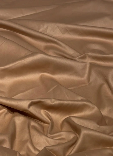 Комплект наволочек 70*50 (Карамель) 