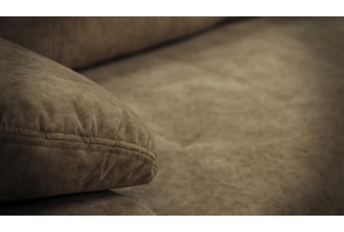 Диван-кровать DM-Мебель Версаль В4-1