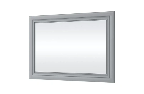Зеркало anrex VALENCIA 86 навесное