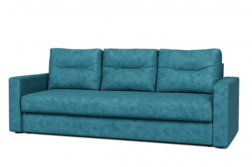 Диван-кровать Прогресс Тренд ГМФ 432 (Кэмел 15)