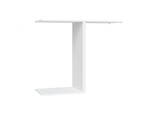 Секция Новус Индустри Макс разделительная 2.06.15.300.1 (Белый)