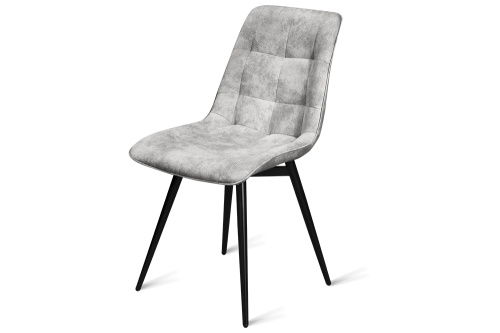 Стул B105-M SD SNOW, BK