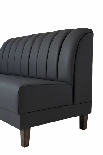 Диван Кронес Мебель Спартак барный