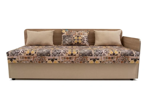 Тахта Стиль Анна 1