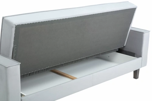 Диван-кровать Кронес Мебель Тесей мод.3