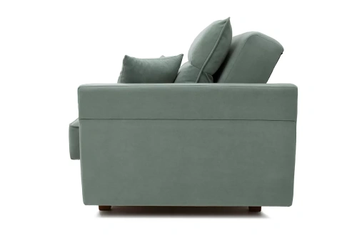 Диван-кровать Стиль Николь 3 +НБ