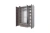 Шкаф anrex OLIVIA 4D2S Z
