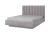 Кровать anrex SABRINA 160 с подъемником Цвет NEBBY 025 Кровать anrex SABRINA 160 с подъемником Цвет NEBBY 025