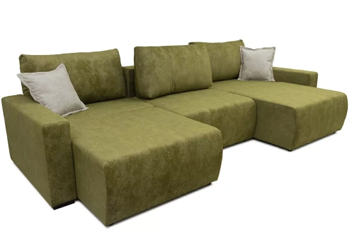 Диван-кровать Стиль Роми