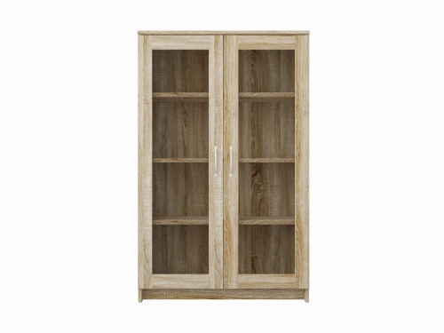 Тумба Новус Индустри Сириус 2.02.03.390.3 (Сонома)