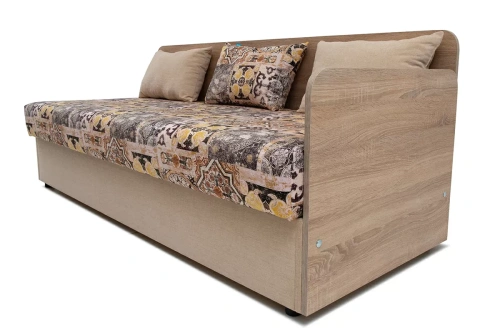 Тахта Стиль Анна 1