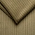 Тахта САТУ Olive 25 (Оливковый)