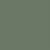 Полка BRW Paloma POL (Дымчатый зеленый)