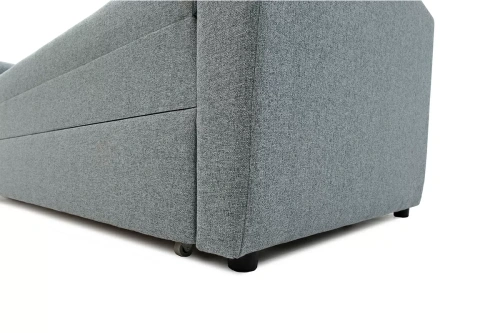 Тахта Стиль Ирен