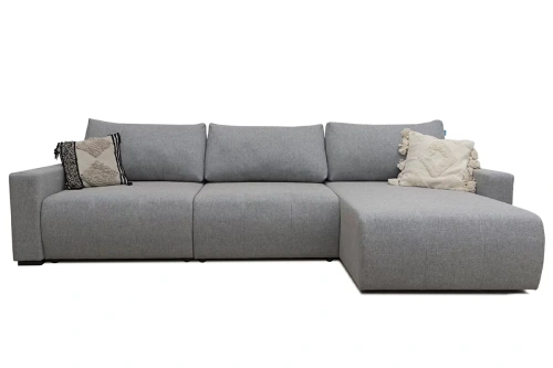 Угловой диван Стиль Роми