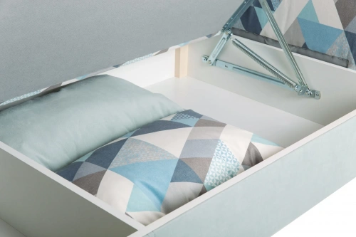 Тахта Кронес Мебель Эллада