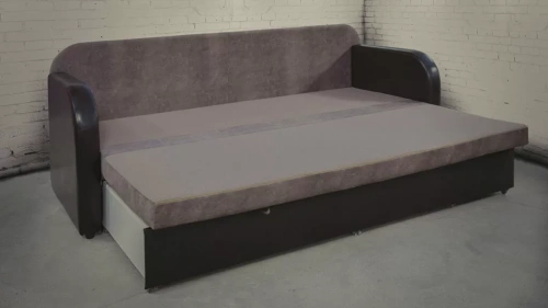 Тахта DM-Мебель Сиеста-2