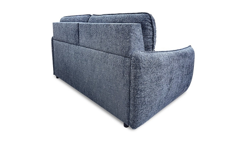 Диван-кровать Лама-мебель Бристоль 22-160