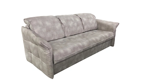 Диван-кровать Лама-мебель Толедо