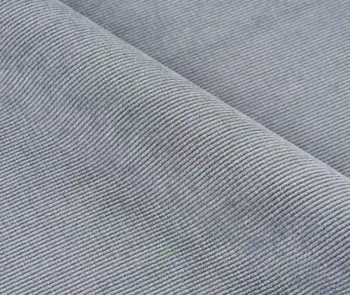 Диван Тунне (Ripple 995 Silver)