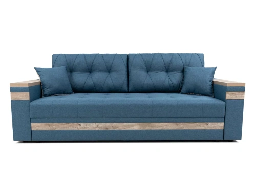 Диван-кровать Стиль Руслана 2 +НБ +ТТ