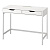 Стол письменный Mebelain ИНГАР Д 100 белый