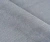 Диван Тунне (Ripple 995 Silver)