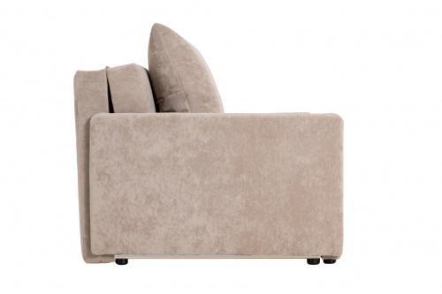 Диван-кровать Кронес Мебель Клио мод.2