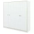 ЛЮКСОР Шкаф для одежды МН-042-07