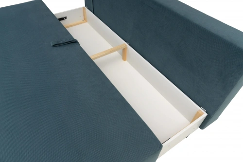 Диван-кровать Кронес Мебель Титан