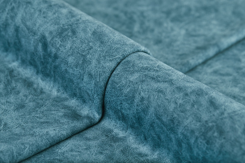 Угловой диван Прогресс Рич М Премиум ГМФ 541 (Кемел 15)