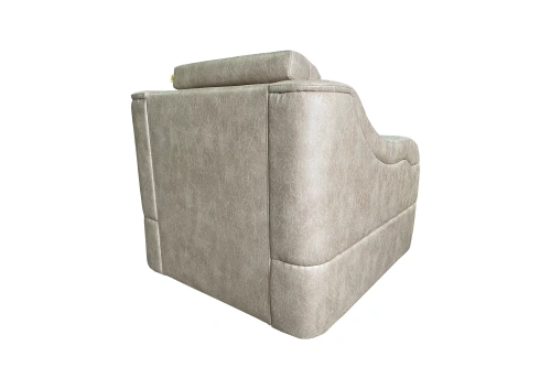 Мягкое кресло Лама-мебель Денвер