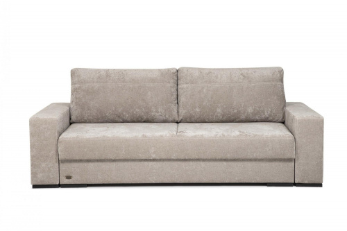 Диван-кровать Прогресс Диксон ГМФ 680 (Альпина 2)