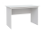 Стол письменный Новус Индустри Кастор 2.03.06.020.1 (Белый)