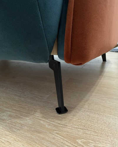 Диван-кровать Лама-мебель Валенсия