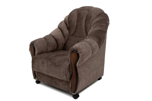 Набор мягкой мебели Стиль Александра 1