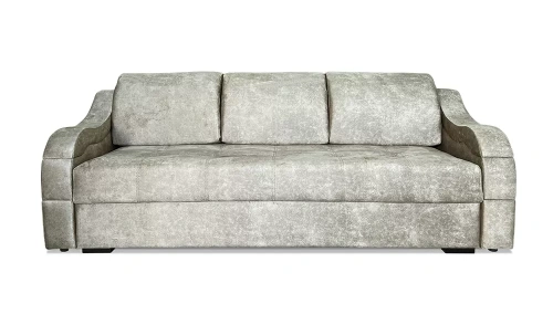 Диван-кровать Лама-мебель Денвер 4