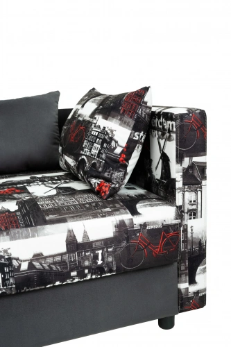 Тахта Кронес Мебель Эллада