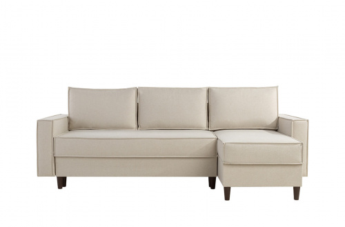 Угловой диван Anrex CARMEN SOFT FUSION 01